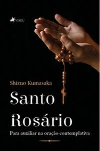 Santo Rosário