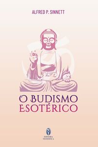 O Budismo Esotérico