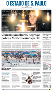 Estadão