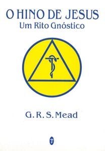 O Hino de Jesus