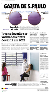 Jornal Gazeta