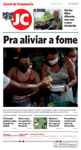 Jornal do Commercio