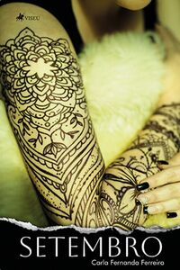 Setembro
