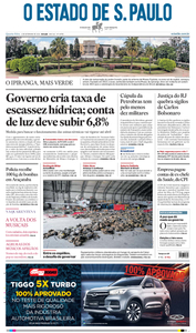 Estadão