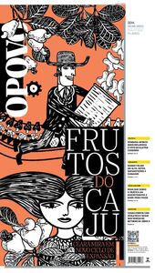 O Povo