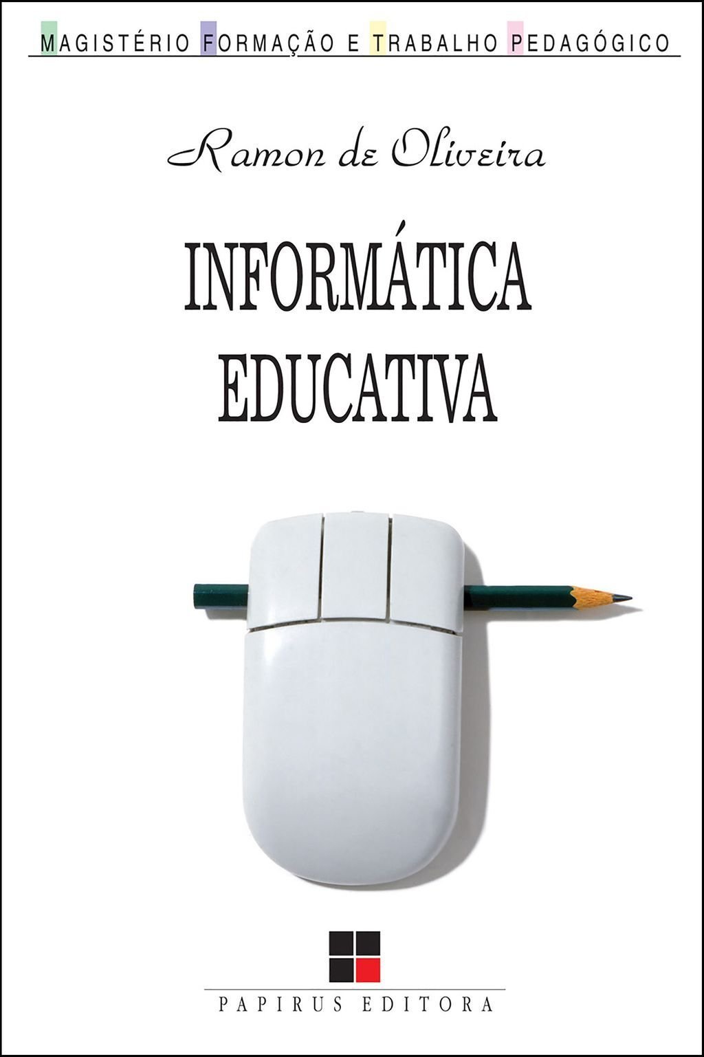 Informática educativa