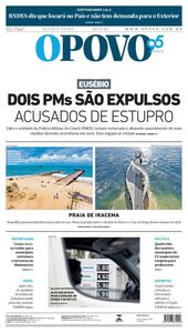 O Povo