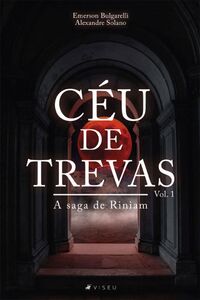 Céu de trevas