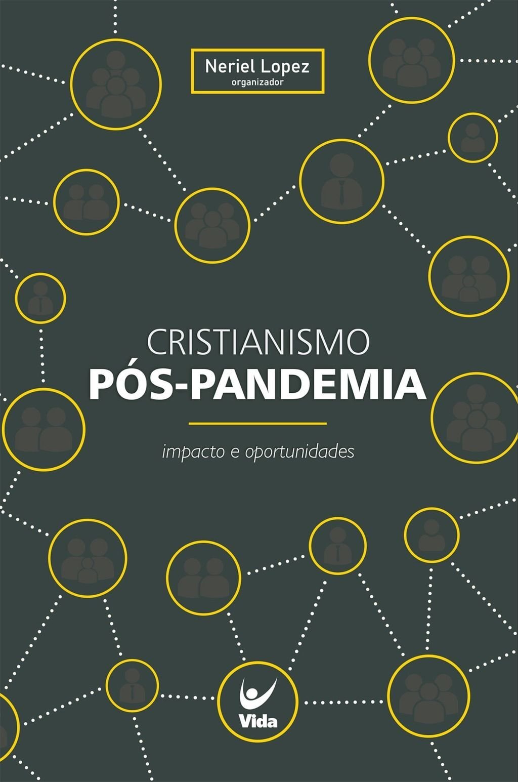 Cristianismo Pós-Pandemia