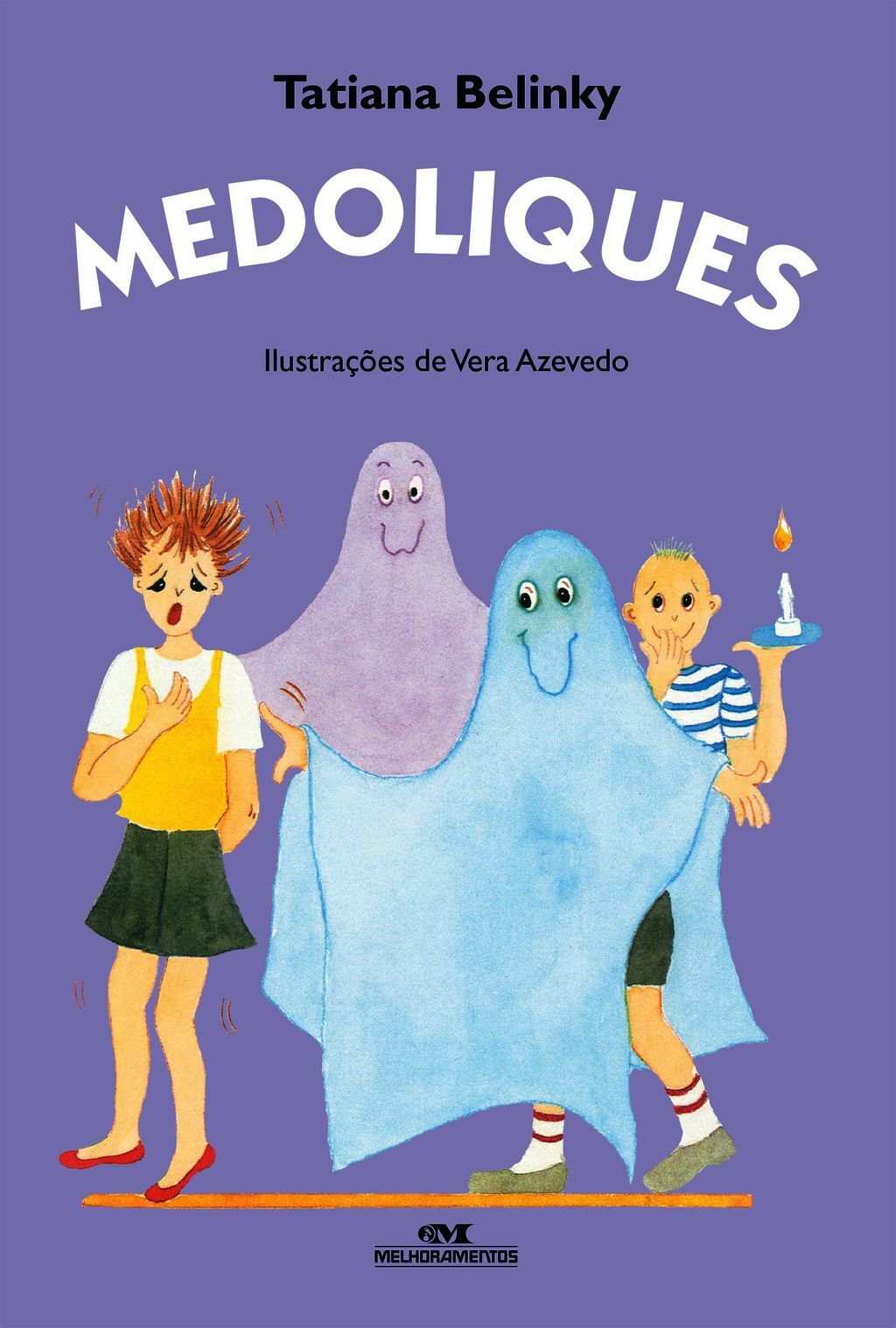 Medoliques