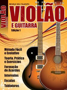 Coleção Toque Fácil Coleção Toque Fácil