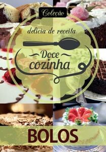 Doce Cozinha