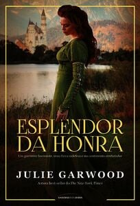 Esplendor Da Honra