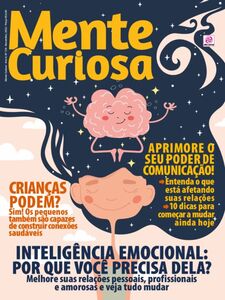 Mente Afiada