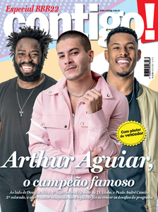 Contigo Novelas Contigo Novelas