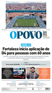 O Povo
