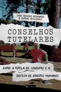 Conselhos tutelares