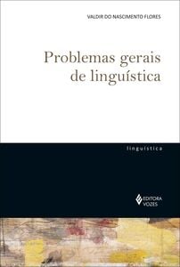 Problemas gerais de linguística