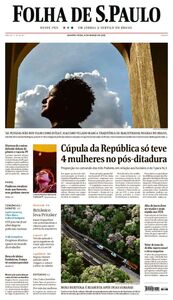 Folha de S.Paulo