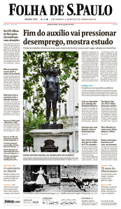 Folha de S.Paulo
