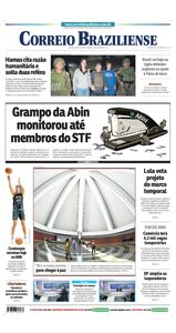 Correio Braziliense