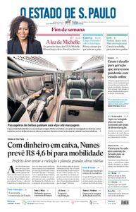 Estadão