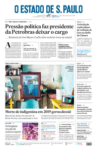 Estadão