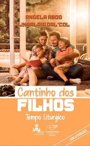 Cantinho dos filhos