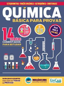 Guia Educando Guia Educando
