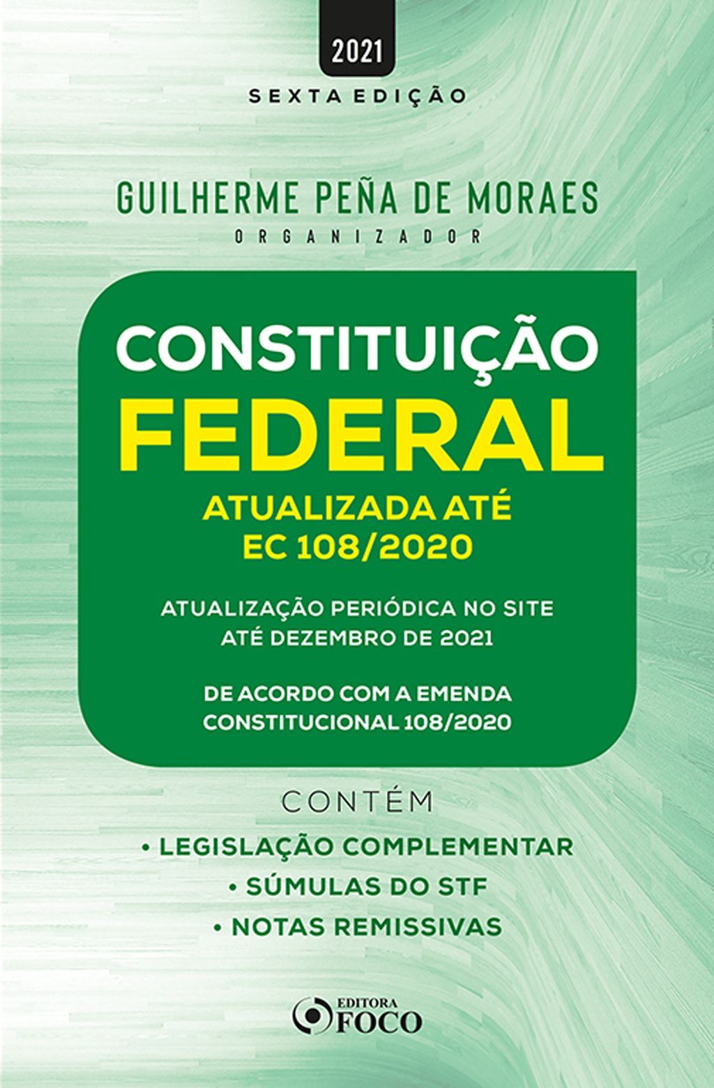 Constituição Federal