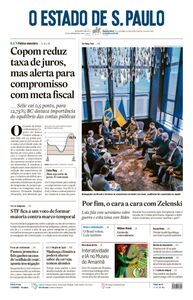 Estadão
