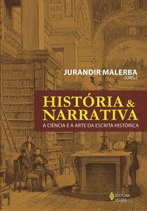 História e narrativa