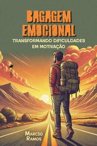 Bagagem emocional