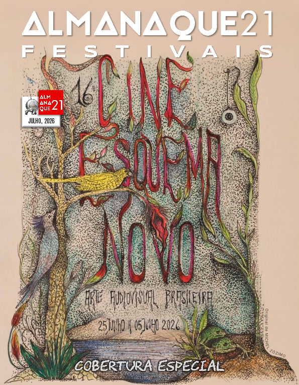 Almanaque21