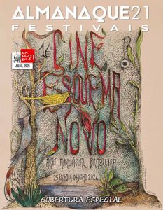 Almanaque21
