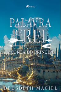 Palavra de Rei