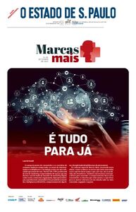 Estadão