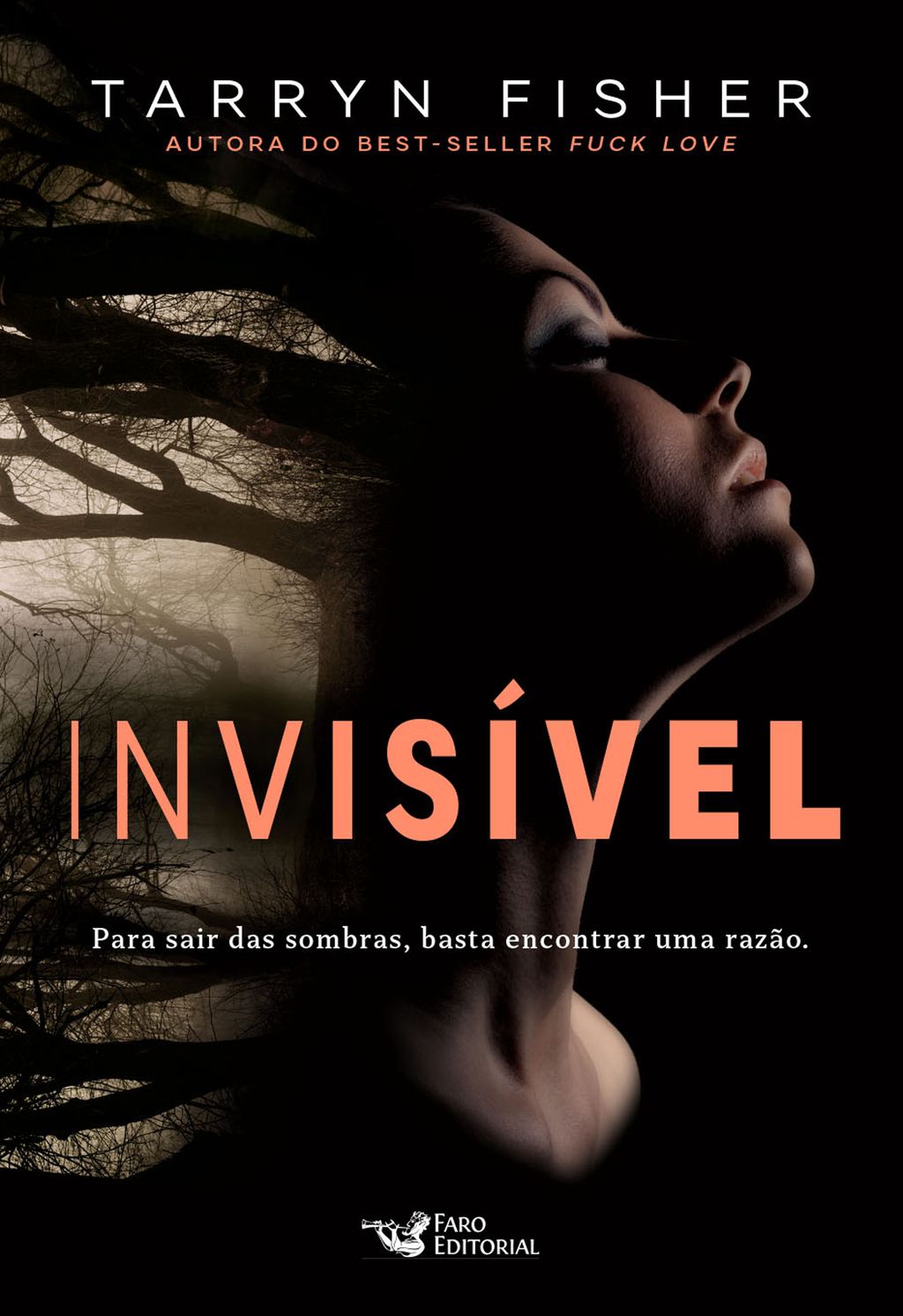 Invisível