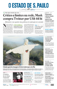 Estadão