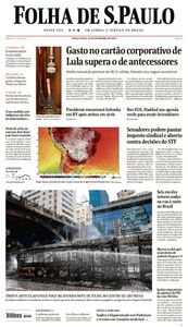 Folha de S.Paulo
