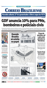 Correio Braziliense
