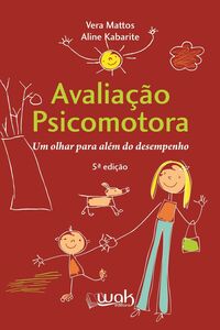 Avaliação psicomotora