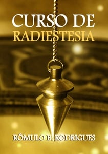 Curso de Radiestesia