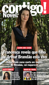 Contigo Novelas