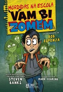 Vambizomem