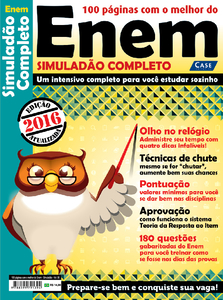 Guia Educando Guia Educando