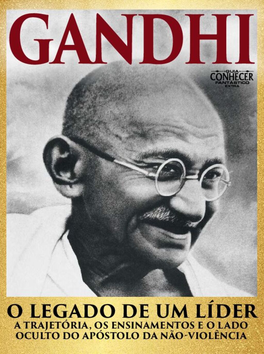 29/10/2019