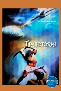 Trajetória