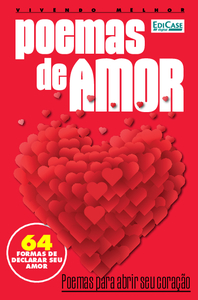 Frases e Cia Frases e Cia