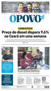 O Povo